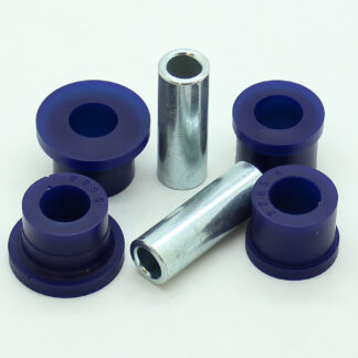 SuperPro Control Arm Bush Kit