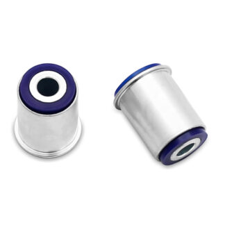 SuperPro LOWER INNER CONTROL ARM BUSH