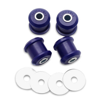SuperPro Rear Swaybar Link Bush 155Mm