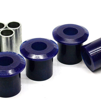 SuperPro Fr Upper Ctrl Arm Inner Bush