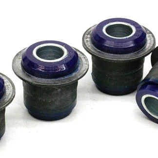 SuperPro Upper Inner Bush