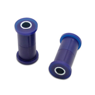SuperPro Mitsubishi Front Eye Bush