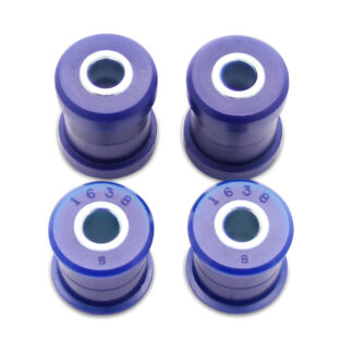 SuperPro R  Rear Lwr Toe Ctrl Arm