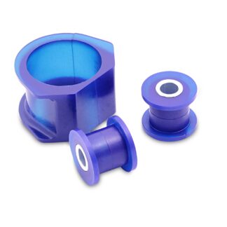 SuperPro Power Steering Rack Bush Kit