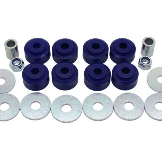 SuperPro R  Swaybar Link Bush