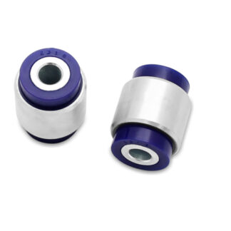 SuperPro R  Lwr Ctrl Arm Inner R Bush