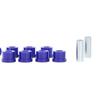 SuperPro R Lwr Ctrl Arm  Inner Bush