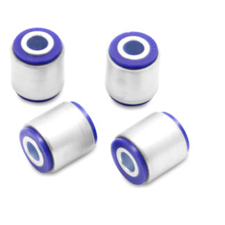 SuperPro R  Lwr Fr Ctrl Arm Inner&Outer