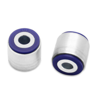 SuperPro R  Upper Ctrl Arm Inn Or Outer