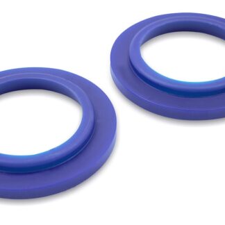 SuperPro R Spring Spacer Std Height Kit