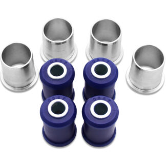 SuperPro Fr Lwr Ctrl Arm Inner Bush