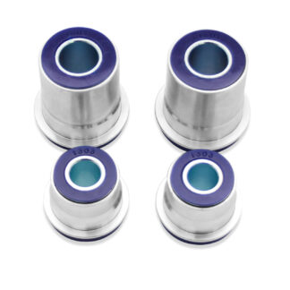 SuperPro Fr Upper Ctrl Arm Inner Bush