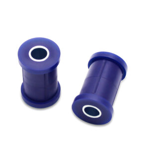 SuperPro Fr Lwr Ctrl Arm  Inner Rear