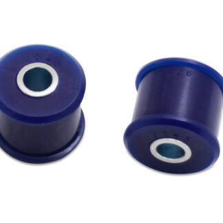 SuperPro Rear  Panhard Rod Bush