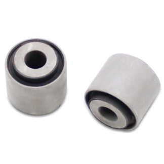 SuperPro Hybrid Shock Bush Kit