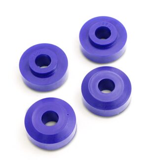 SuperPro Fr Oe Shock Absorber Upper