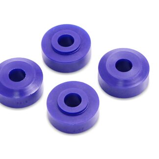 SuperPro R Oe Shock Absorber Upper Bush