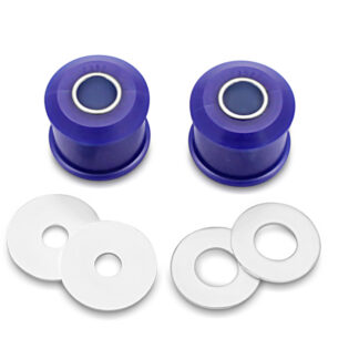 SuperPro R Oe Shock Absorber Lwr Bush