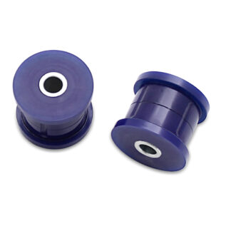 SuperPro R  Lwr Trailing Arm Front Bush