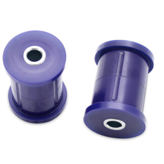SuperPro R Lwr Trailing Arm Rear Bush