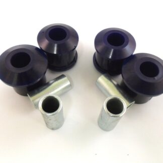 SuperPro Fr  Upper Ctrl Arm Inner Fr&R