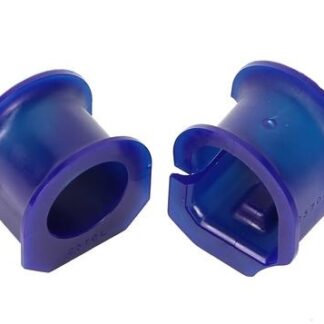 SuperPro Power Steering Rack Mount Bush