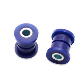 SuperPro R  Ctrl Arm - Outer Bush Kit