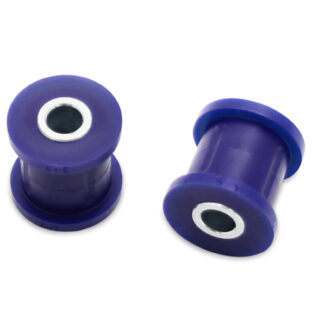 SuperPro Toyota Rear Lwr Ctrl Arm Inner