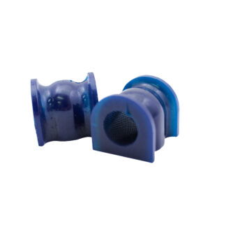 SuperPro Honda Sway Bar Mount 15Mm Kit