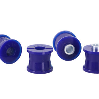 SuperPro Rear Swaybar Link Bush Kit