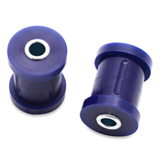 SuperPro Fr Lwr Ctrl Arm Inner Fr Bush
