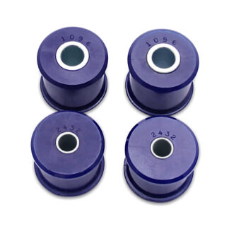 SuperPro Rear Upper Trailing Arm Bush