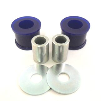 SuperPro Fr  Lwr Ctrl Arm  R Bracket