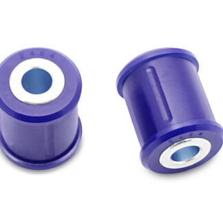 SuperPro Panhard Rod Bush Kit