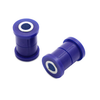 SuperPro Fr  Lwr Ctrl Arm Fr Bushing