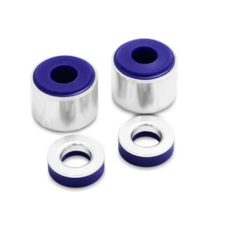 SuperPro Fr  Lwr Ctrl Arm Rear Bushing