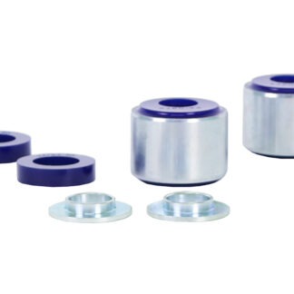 SuperPro Fr  Lwr Ctrl Arm Rear Bushing