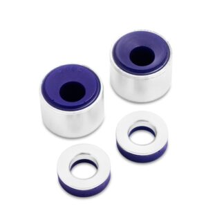 SuperPro Fr  Lwr Ctrl Arm Rear Bushing