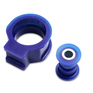 SuperPro Steering Rack Mount Bush Kit