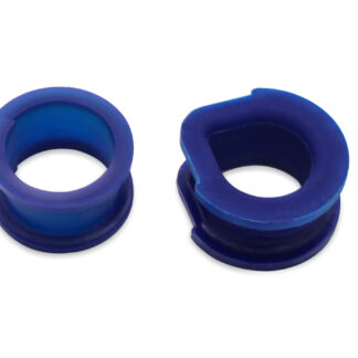 SuperPro Steering Rack Mount Bush Kit