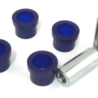 SuperPro R Upper Or Lwr Lateral Link
