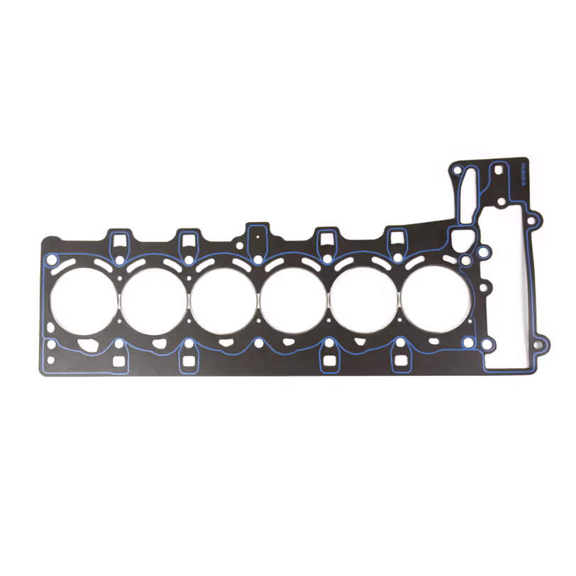 Athena Cut Ring Racing Head Gasket thickness 1,5 mm ? 86 mm