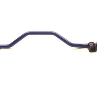 SuperPro 27Mm Rear Anti-Roll Bar - Nissan Patrol Y62