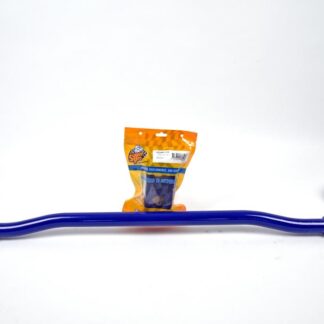 SuperPro Lexus GS (1997-2005) 30mm Front Anti-Roll Bar Upgrade