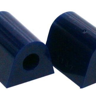 SuperPro E-Type Front & Rear Anti-Roll Bar Bush