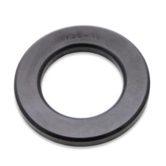 SuperPro Suzuki Vitara Coil Spring Spacer Bush Kit