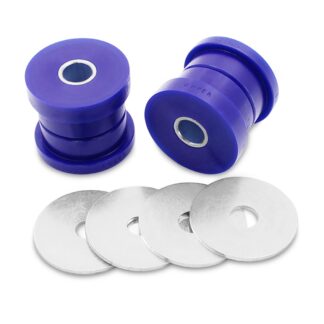 SuperPro R Differential Pinion Bracket
