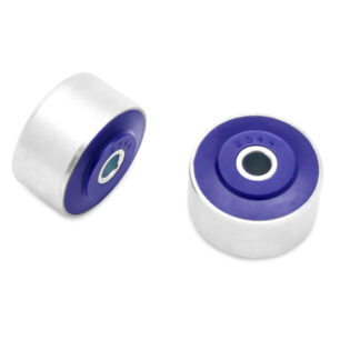 SuperPro R  Diff Support Bracket Bush