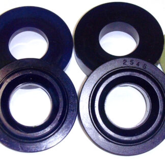 SuperPro R Diff Pinion Brckt SupWasher