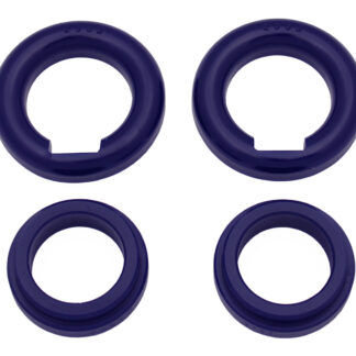 SuperPro R Xmember Fr Mount SuppWasher
